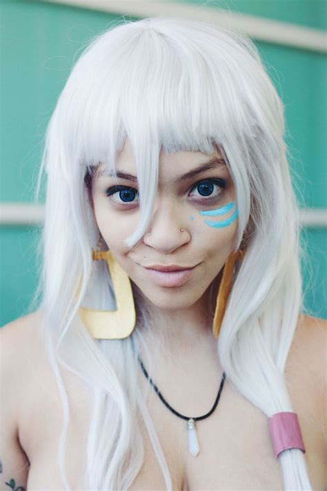 DIY Ranni the Witchv Cosplay: Affordable and Creative Ideas